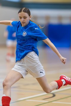 Bild 184 - wCJ NFV Futsalmeisterschaft
